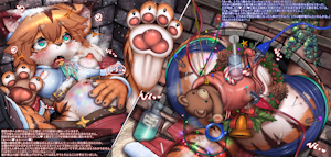 5357819_Wolfeed_1212mia-xmas-nc-jp_017.png