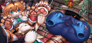 5357835_Wolfeed_1212mia-xmas-nc-ne_002.png