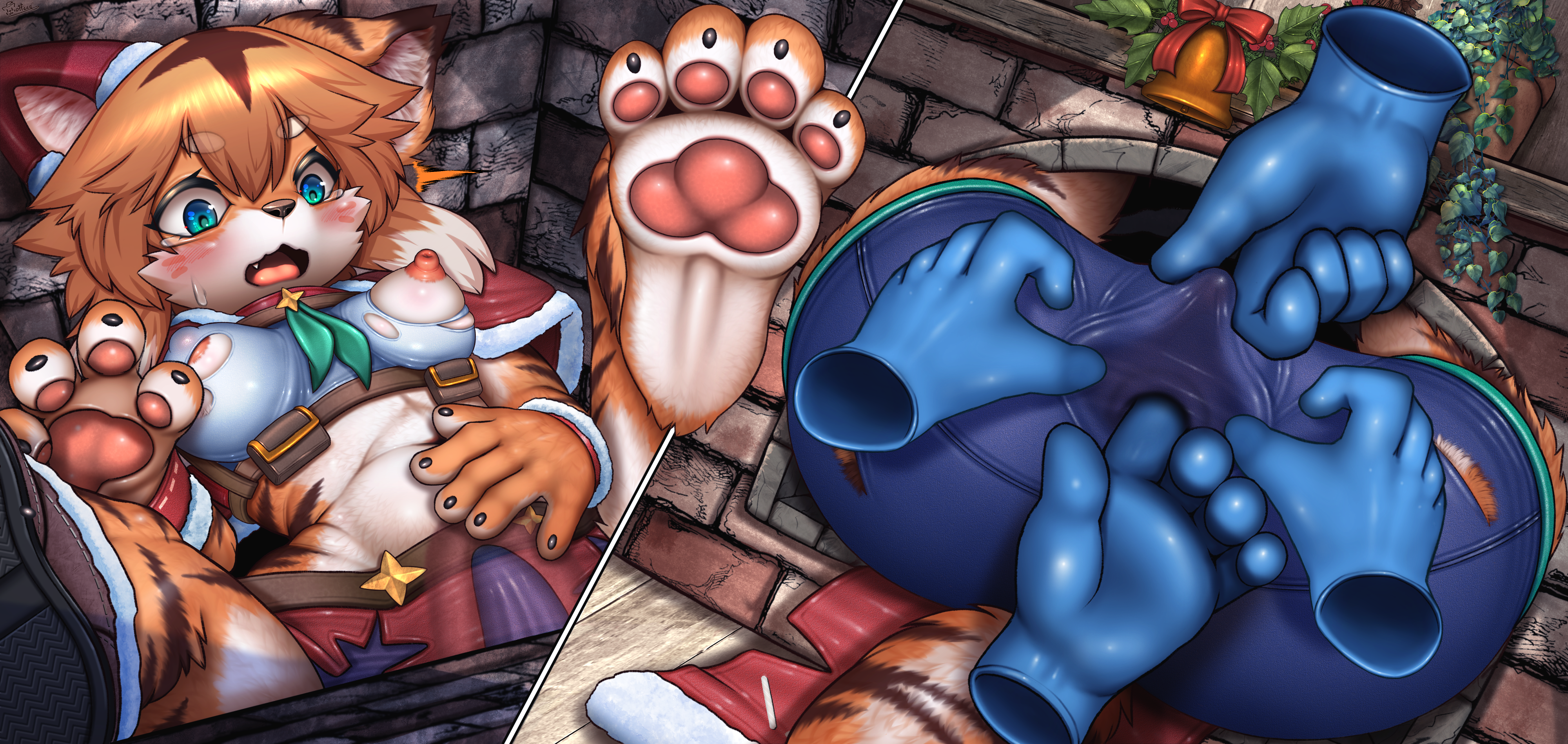 5357838_Wolfeed_1212mia-xmas-nc-ne_003.png