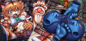 5357838_Wolfeed_1212mia-xmas-nc-ne_003.png