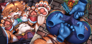 5357843_Wolfeed_1212mia-xmas-nc-ne_004.png