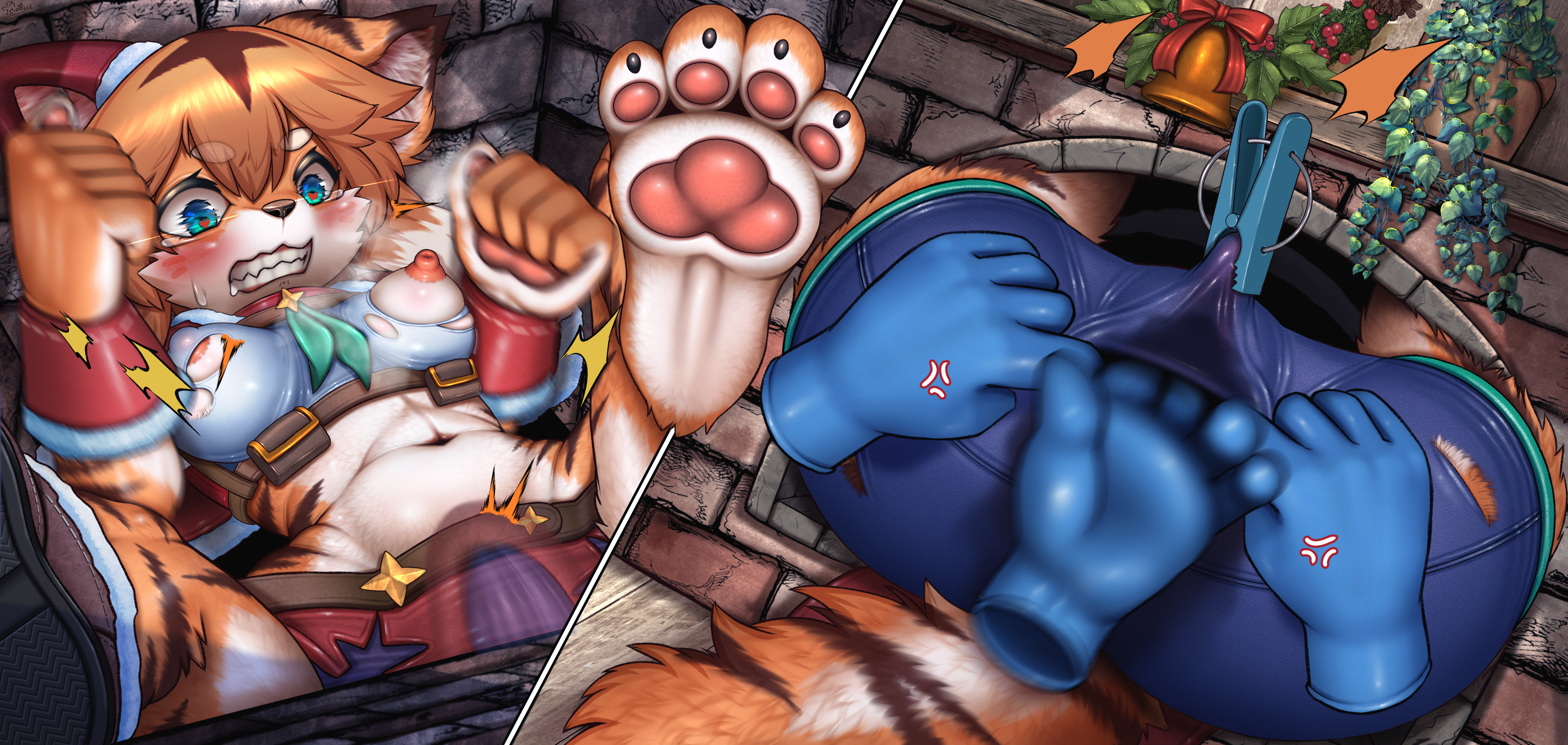 5357850_Wolfeed_1212mia-xmas-nc-ne_005.png