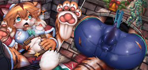 5357854_Wolfeed_1212mia-xmas-nc-ne_006.png