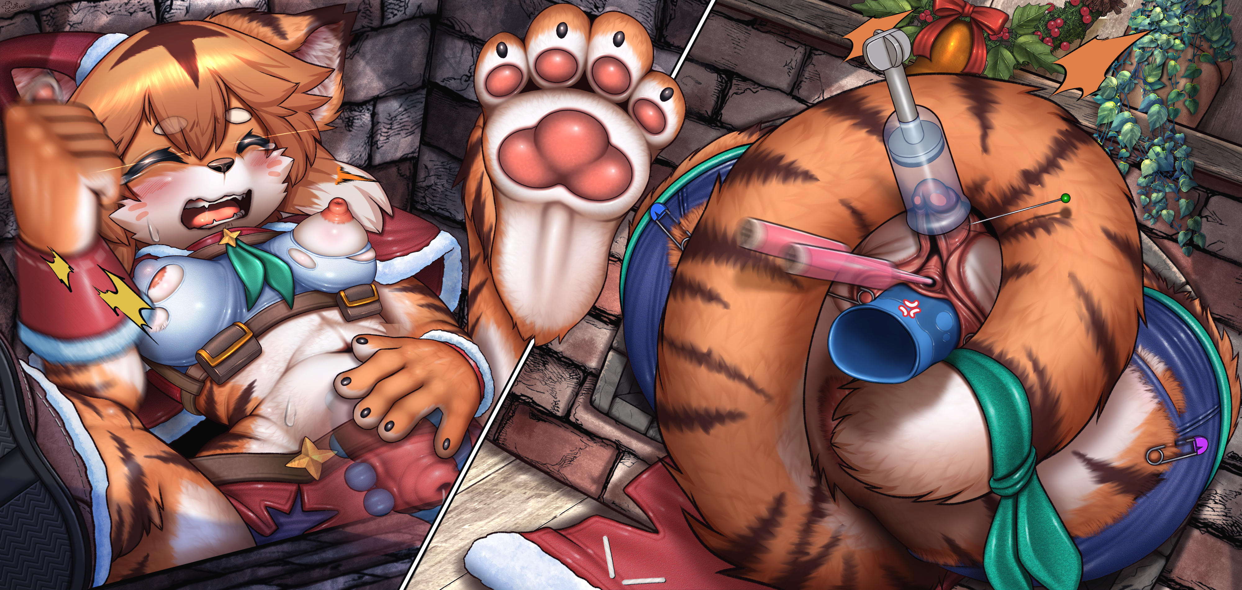 5357871_Wolfeed_1212mia-xmas-nc-ne_010.png
