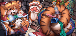 5357871_Wolfeed_1212mia-xmas-nc-ne_010.png