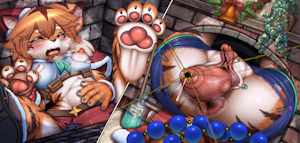 5357874_Wolfeed_1212mia-xmas-nc-ne_012.png