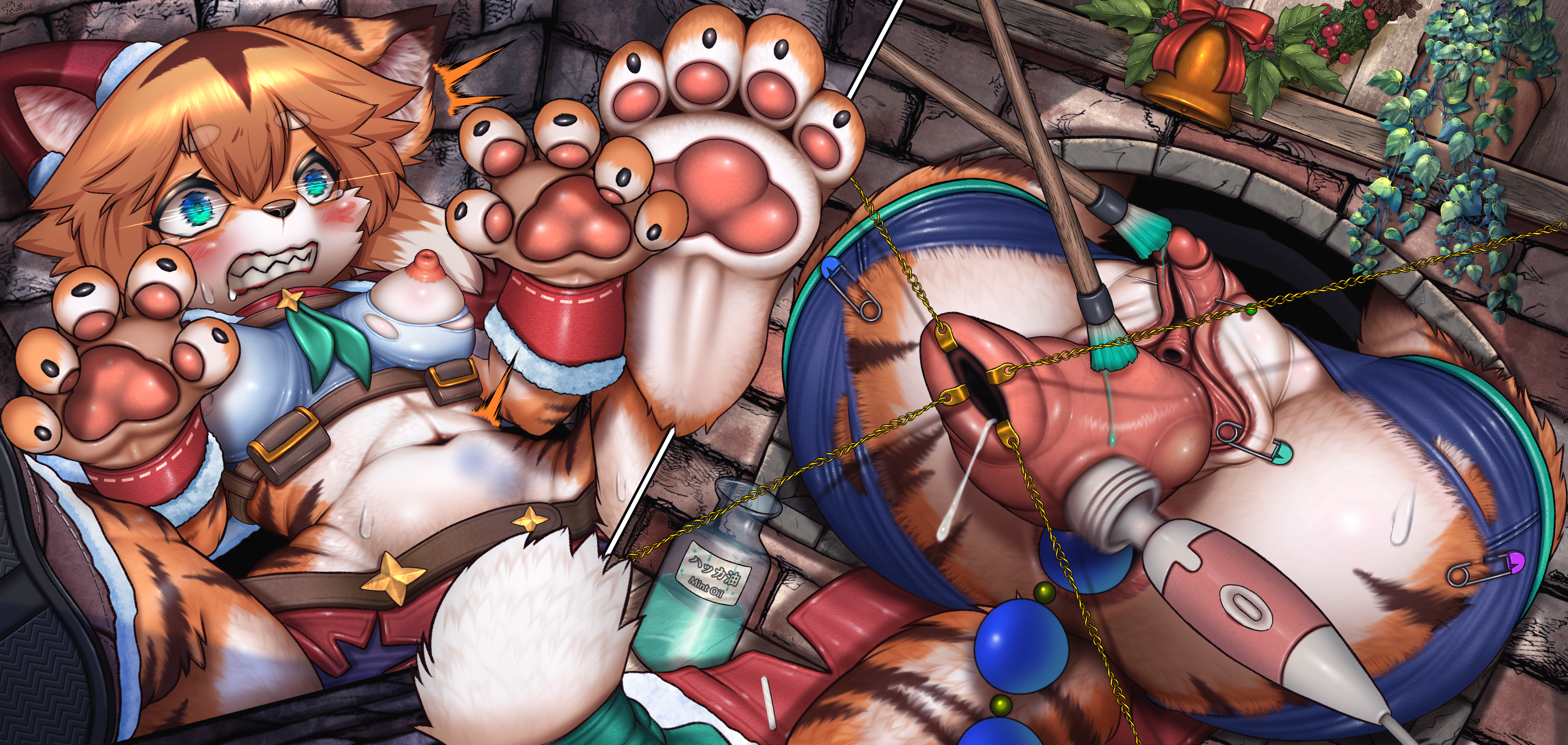 5357875_Wolfeed_1212mia-xmas-nc-ne_013.png