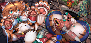 5357875_Wolfeed_1212mia-xmas-nc-ne_013.png