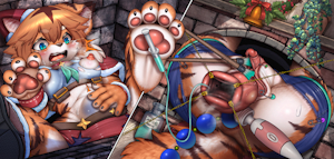 5357876_Wolfeed_1212mia-xmas-nc-ne_014.png