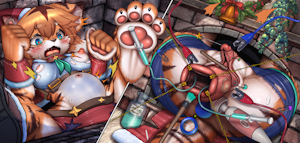 5357877_Wolfeed_1212mia-xmas-nc-ne_015.png