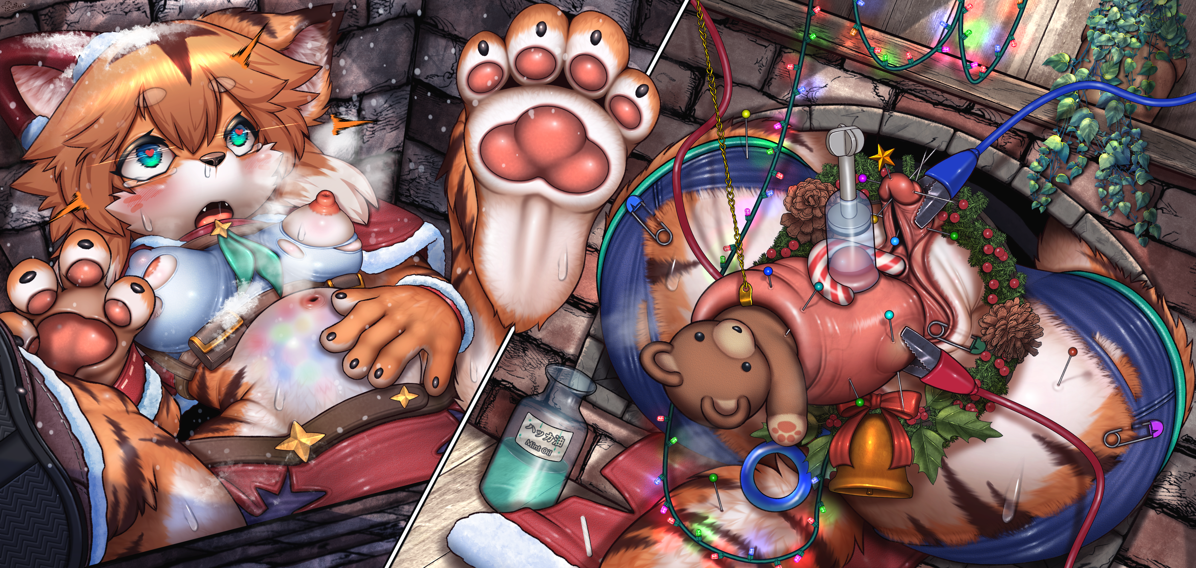 5357880_Wolfeed_1212mia-xmas-nc-ne_017.png