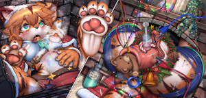 5357880_Wolfeed_1212mia-xmas-nc-ne_017.png