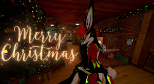 Merry Christmas (Movie)link
