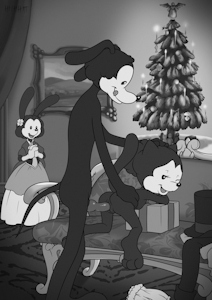 Victoria & Albert