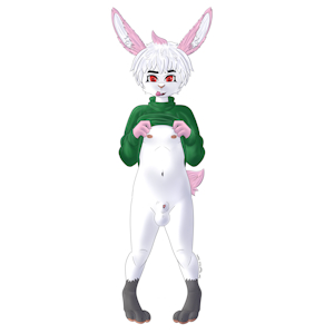 5358178_Hoya82_hoya_2.2-2.png
