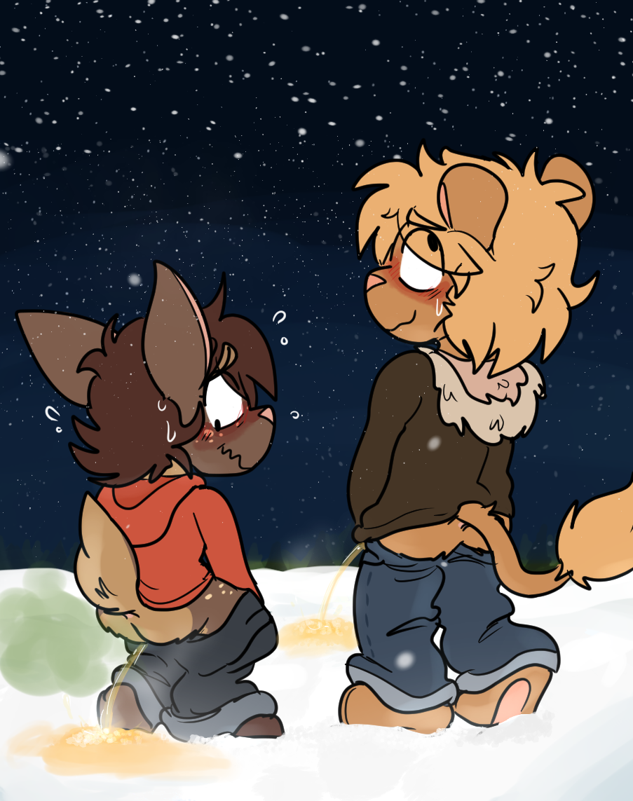 5358201_Fetterfetti_fetterfetti_commission15.png