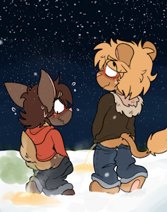 5358201_Fetterfetti_fetterfetti_commission15.png