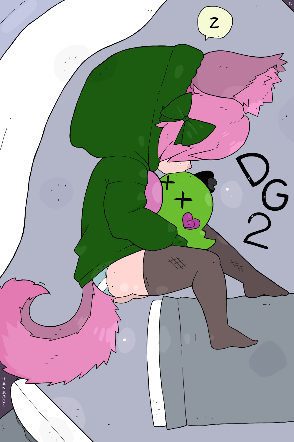 5359794_hanage1_dg_2_011z.png