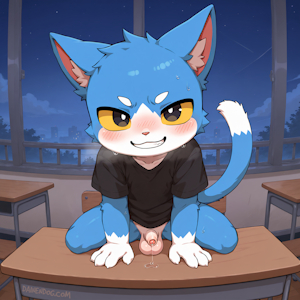 5362960_DainenDog_1_standard_res.png
