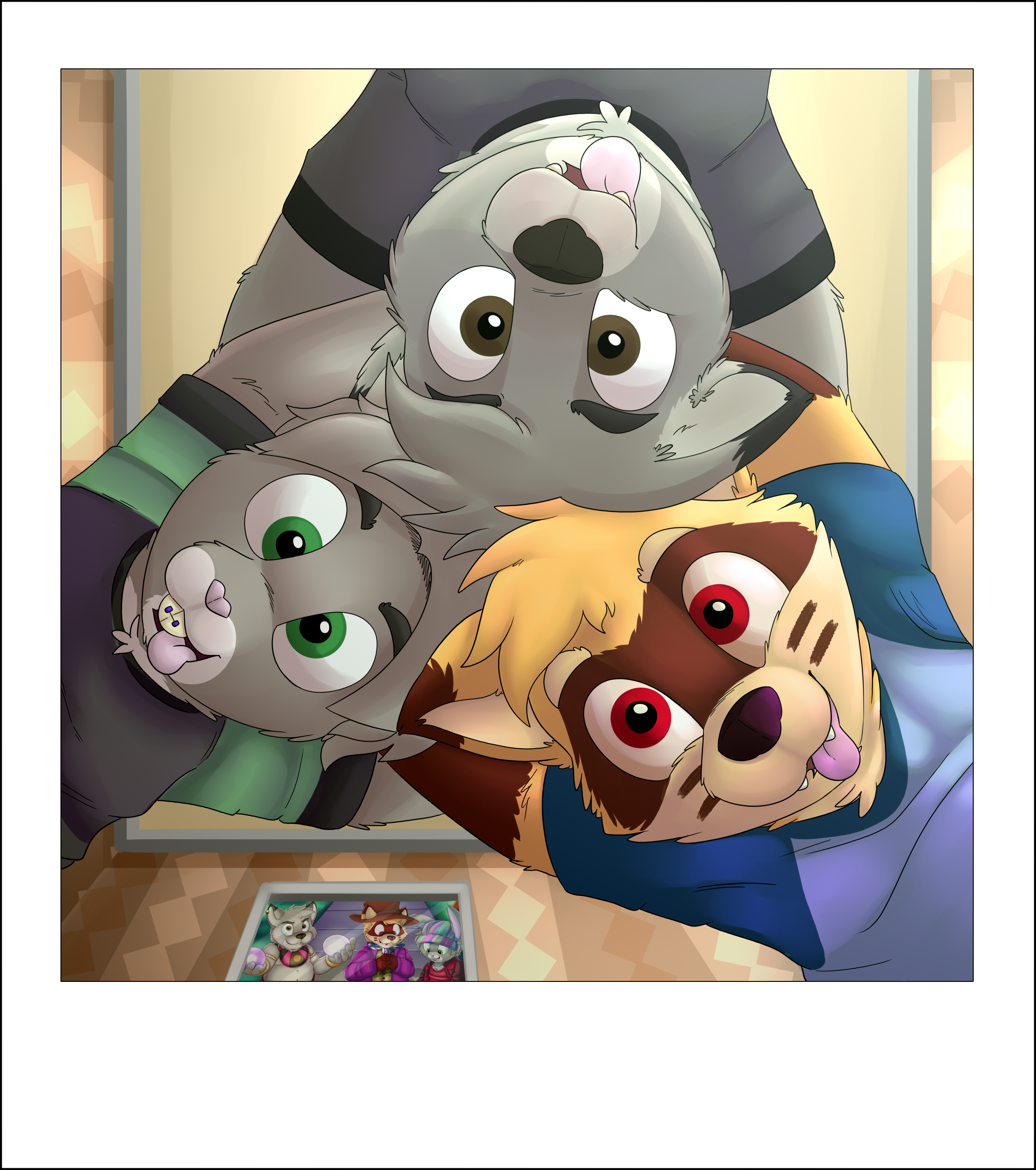 5358509_MoroniLeon_to_krimsons.png