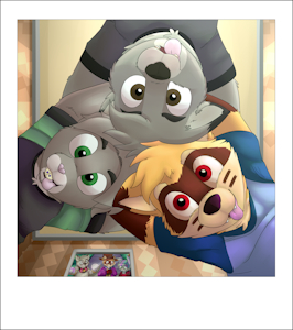 5358509_MoroniLeon_to_krimsons.png