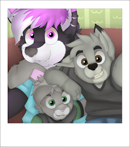 5358521_MoroniLeon_to_mavy.png
