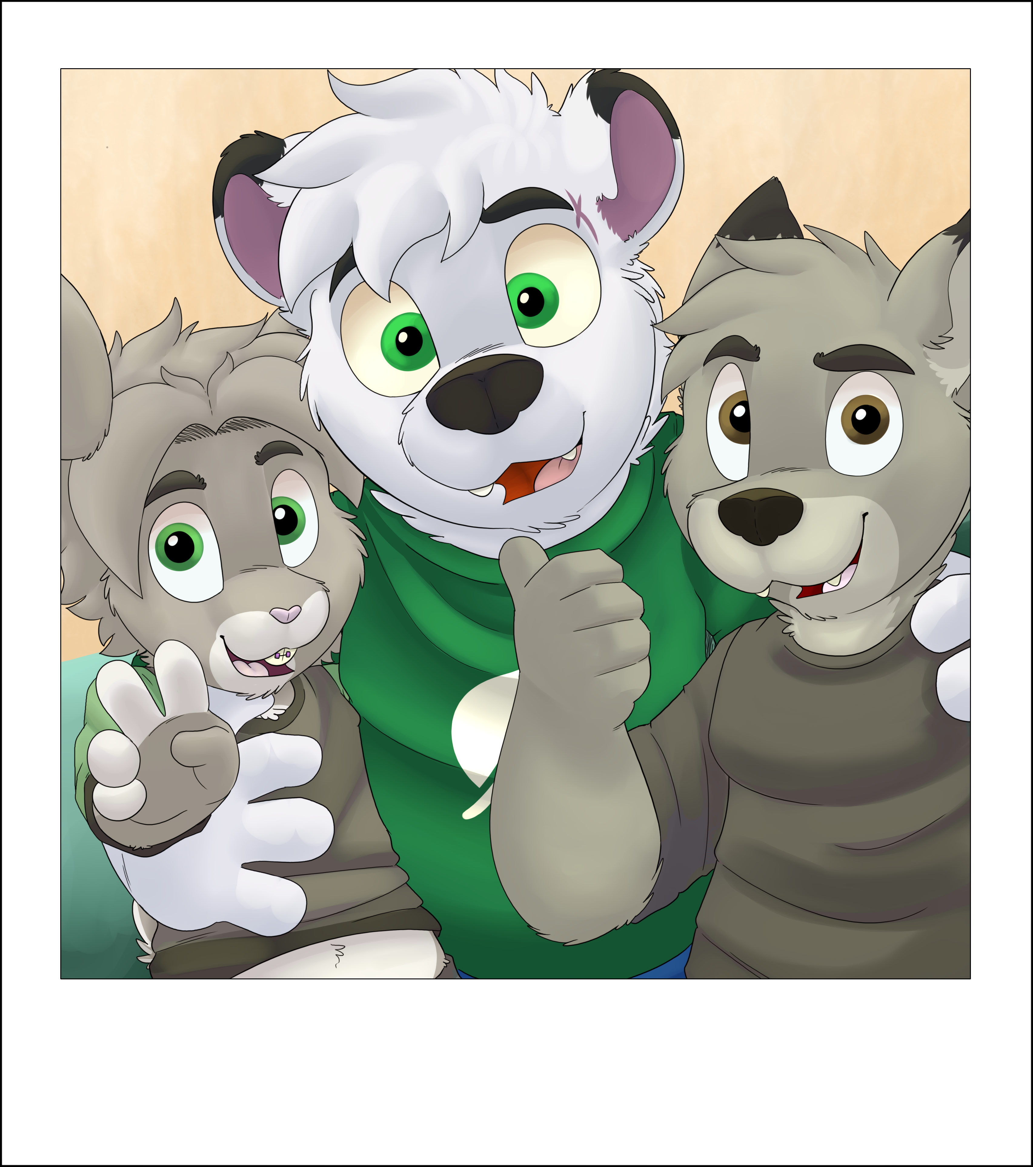 5358523_MoroniLeon_to_kimba.png