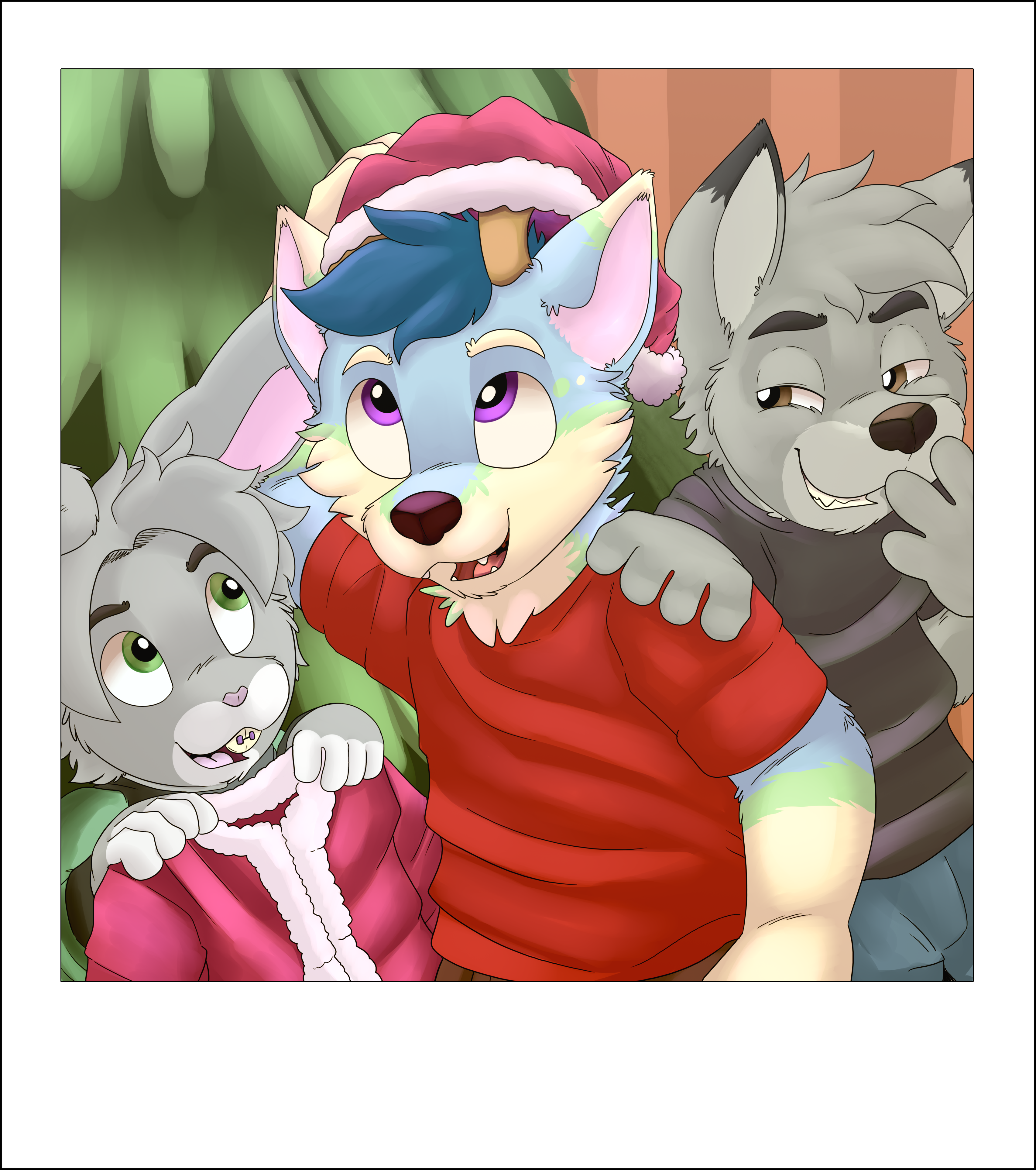5358525_MoroniLeon_to_tommy.png