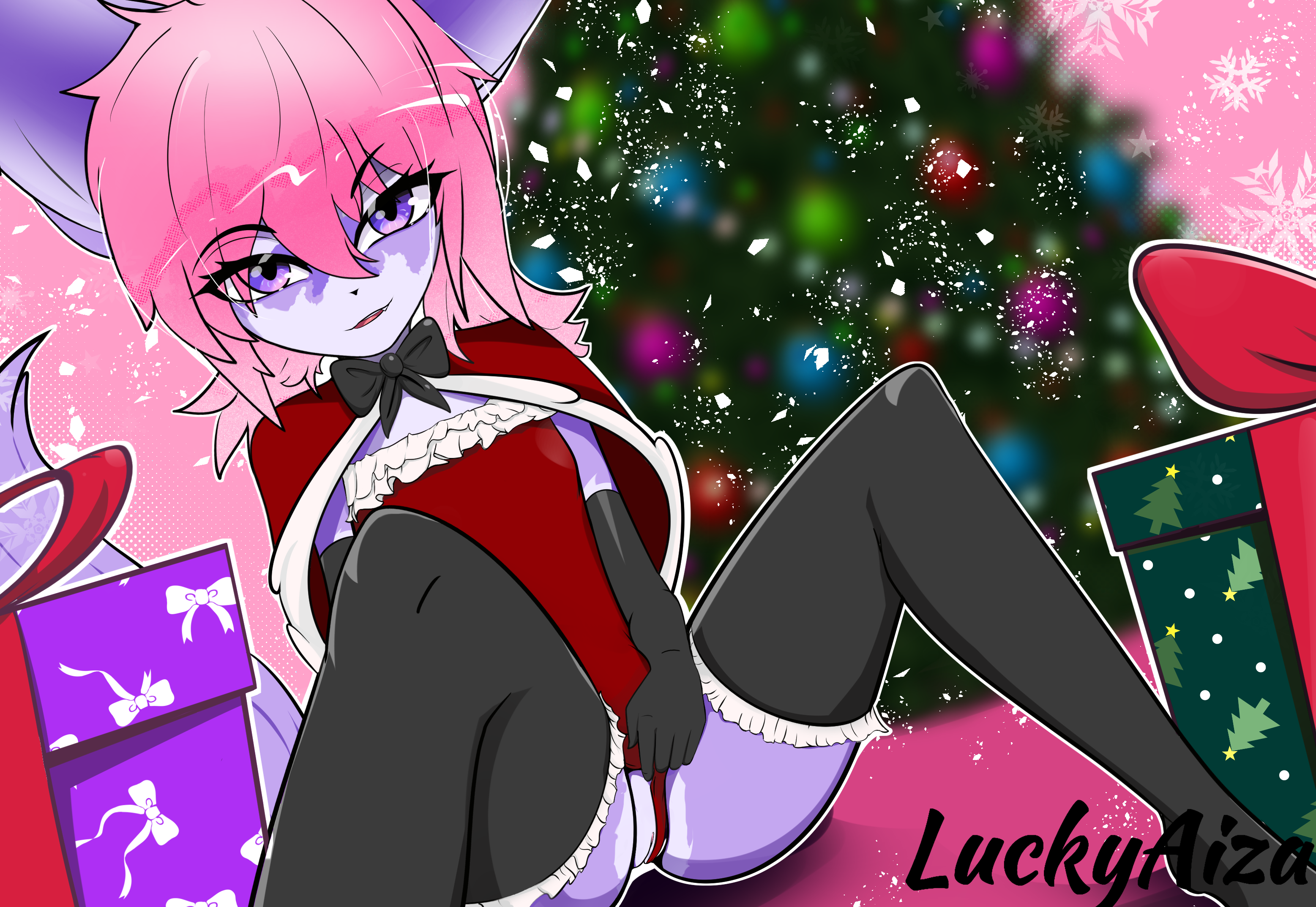 5358579_TsunderePanda_luckyaiza_-_christmas_waifu_2.png