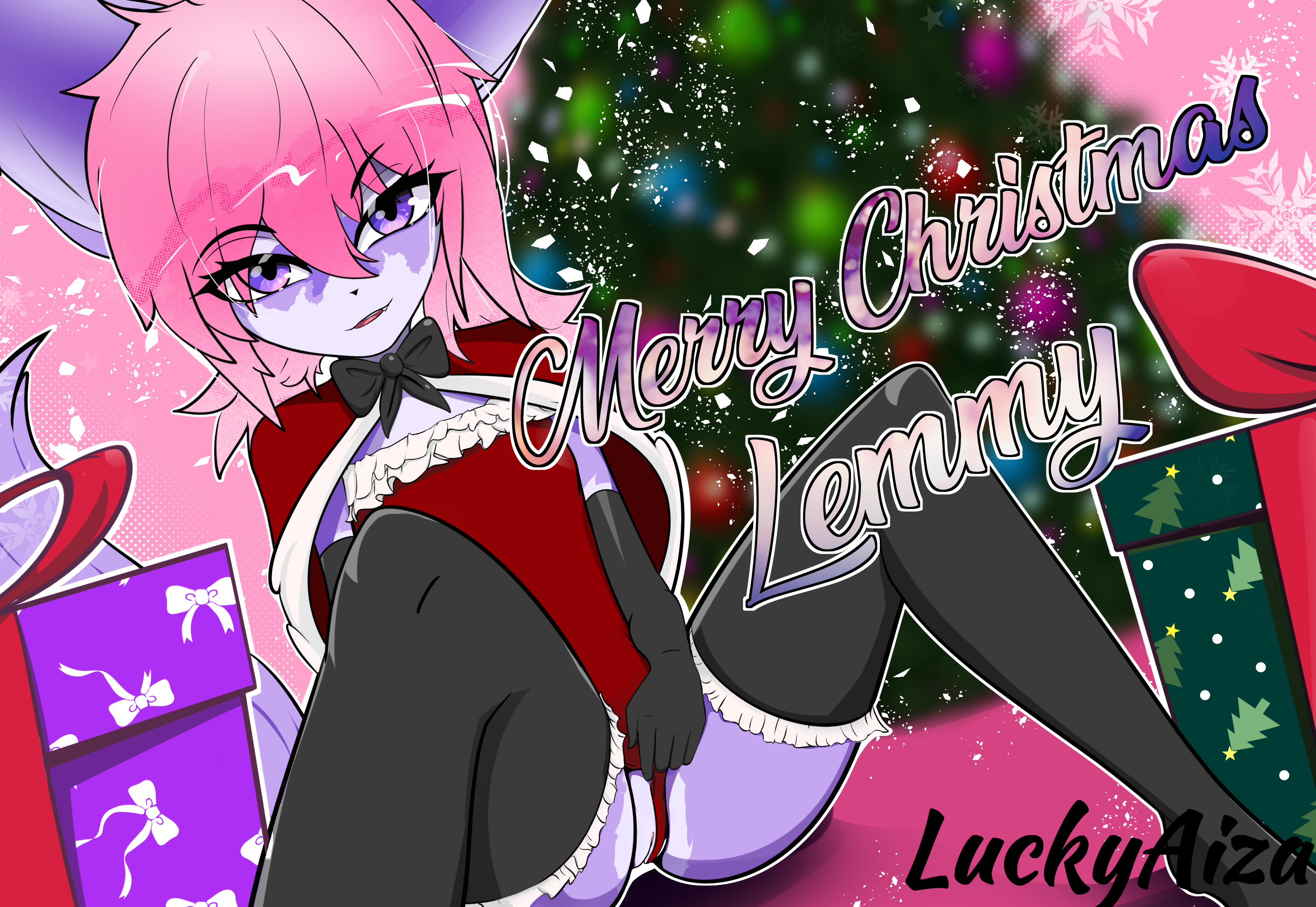 5358582_TsunderePanda_luckyaiza_-_christmas_waifu_2_lemmy_.png