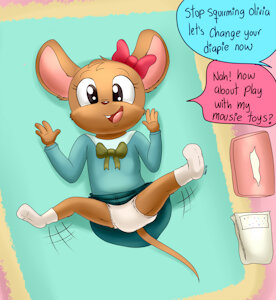 5358951_ConejoBlanco_changing_oliviad.jpg