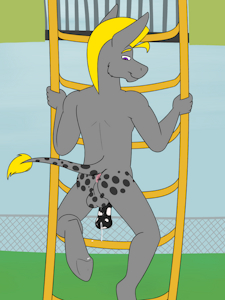Summer Days
