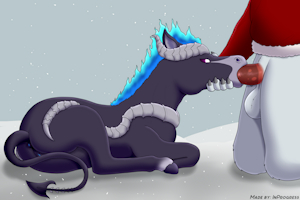 5359177_InProgress_card_e.png