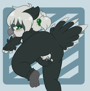 Fukiyo