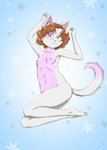 5359687_AJDurai_ych_ribbon_channi_n.jpg