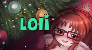 Presenting Ai Mie