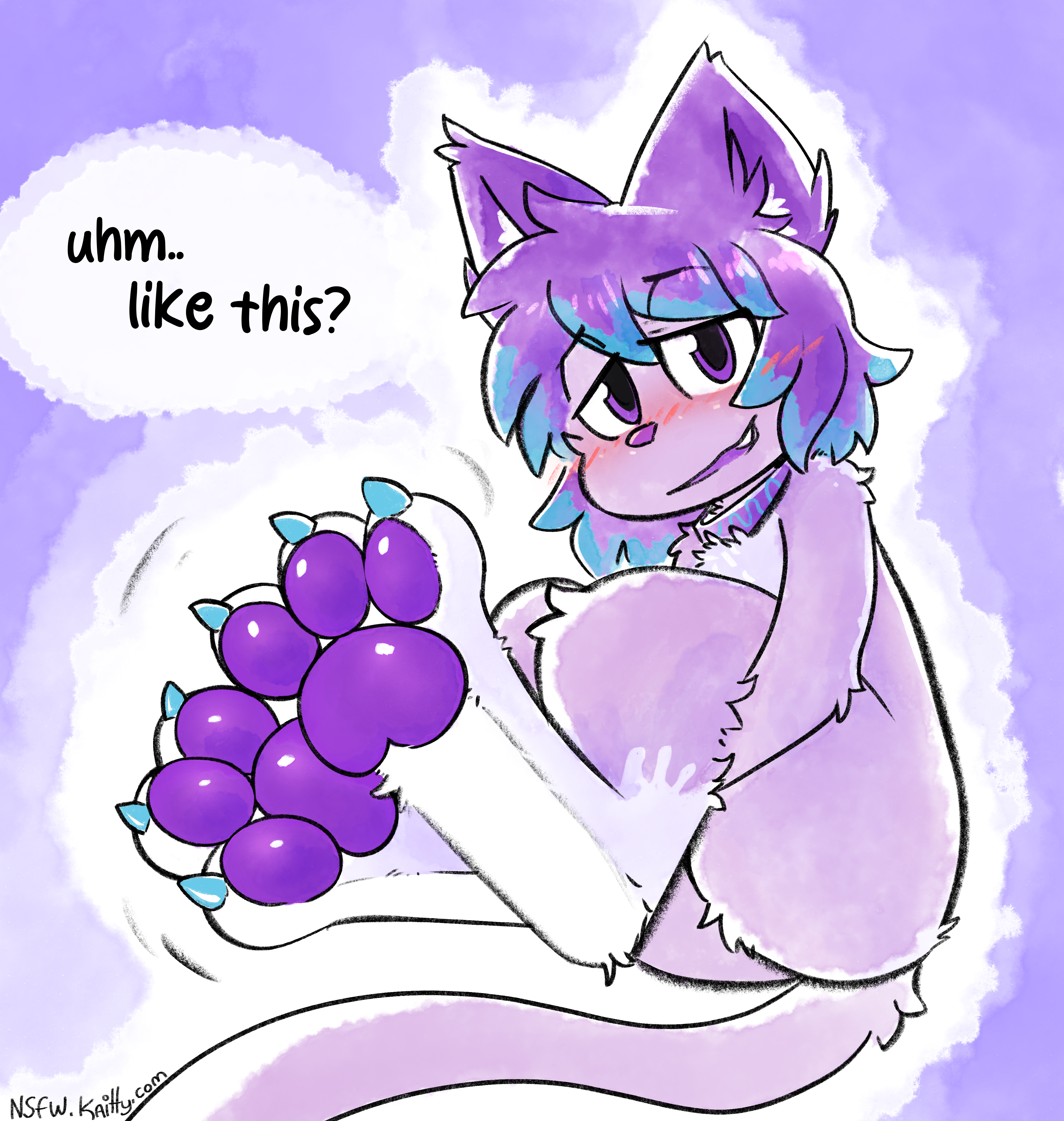 5359792_Kaittycat_kt_comm_natfox_kaitty_paws.png