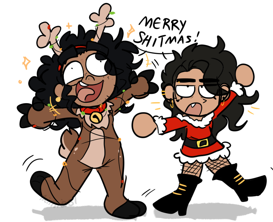 5359877_mimisrol_merry_shitmas.png