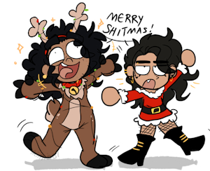 5359877_mimisrol_merry_shitmas.png