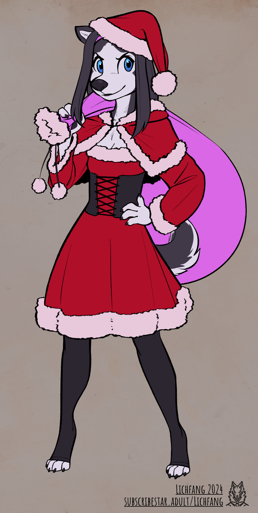 5359911_Lichfang_sasha_christmas.png