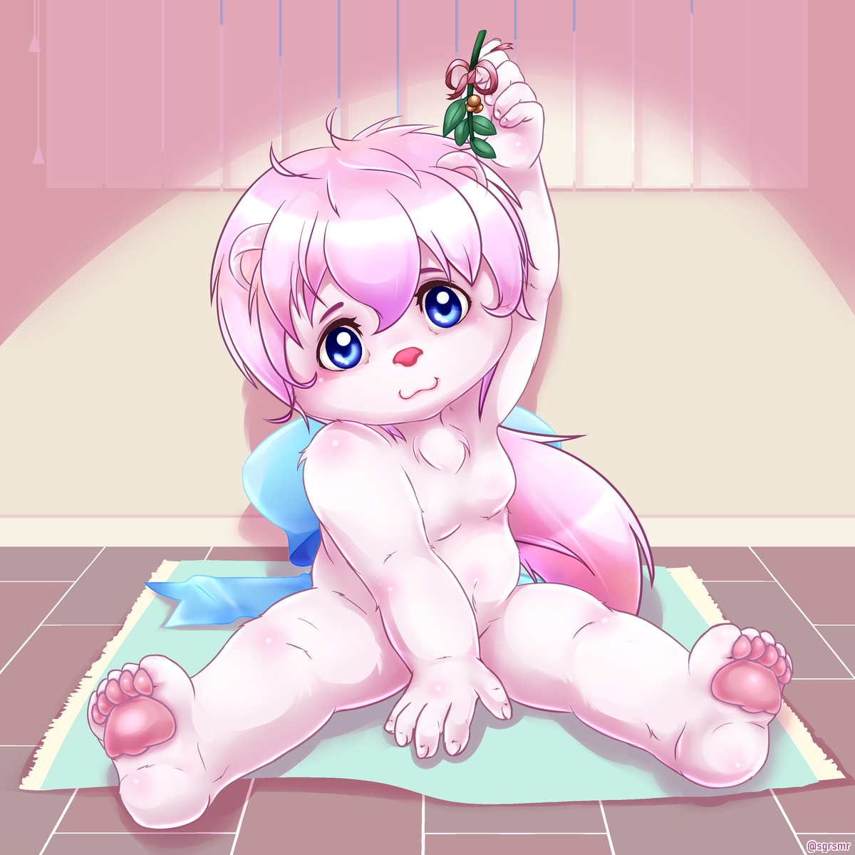 5360002_maverick_maverick-kittymerryxmasa_redux_2024.png