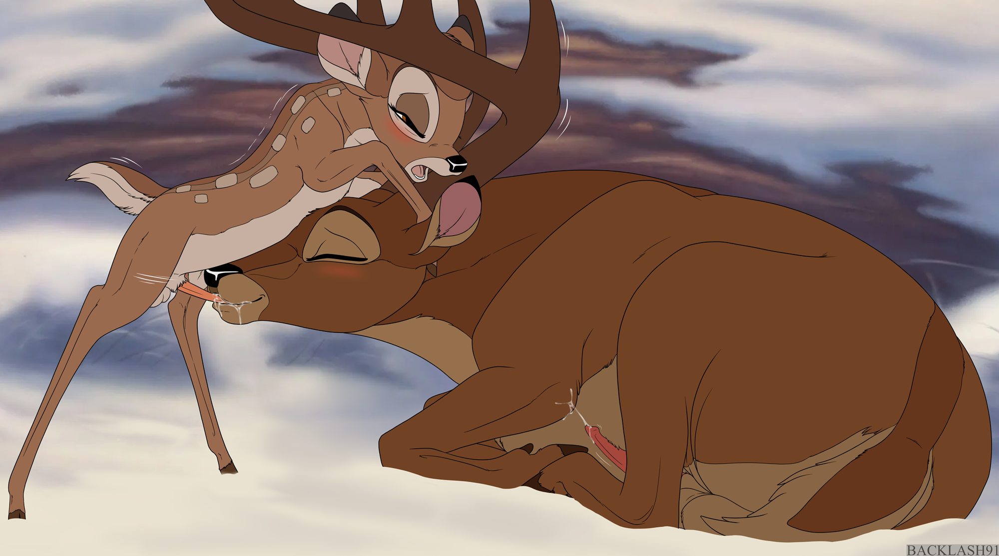 5360092_Backlash91_father_son_bonding_4.png