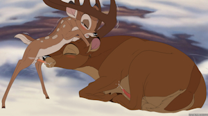 5360092_Backlash91_father_son_bonding_4.png