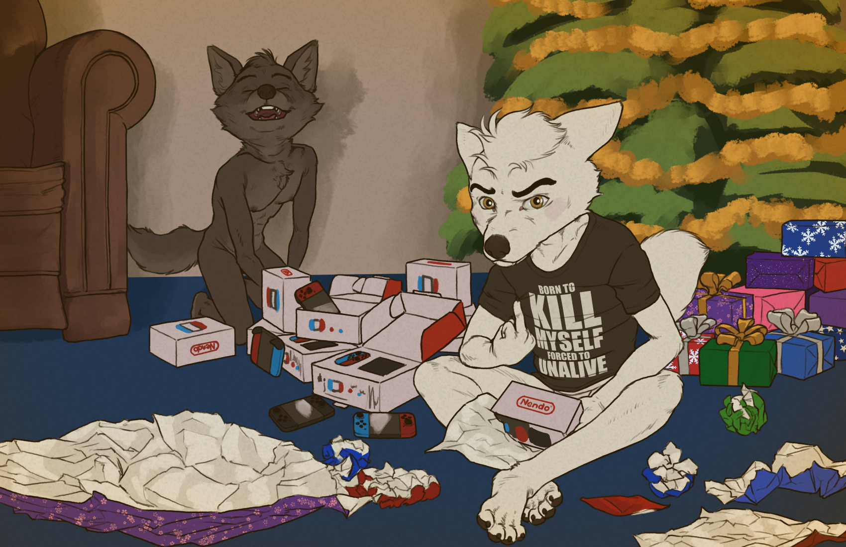 5360109_KylerPup_dakka_xmas_2024_small.png