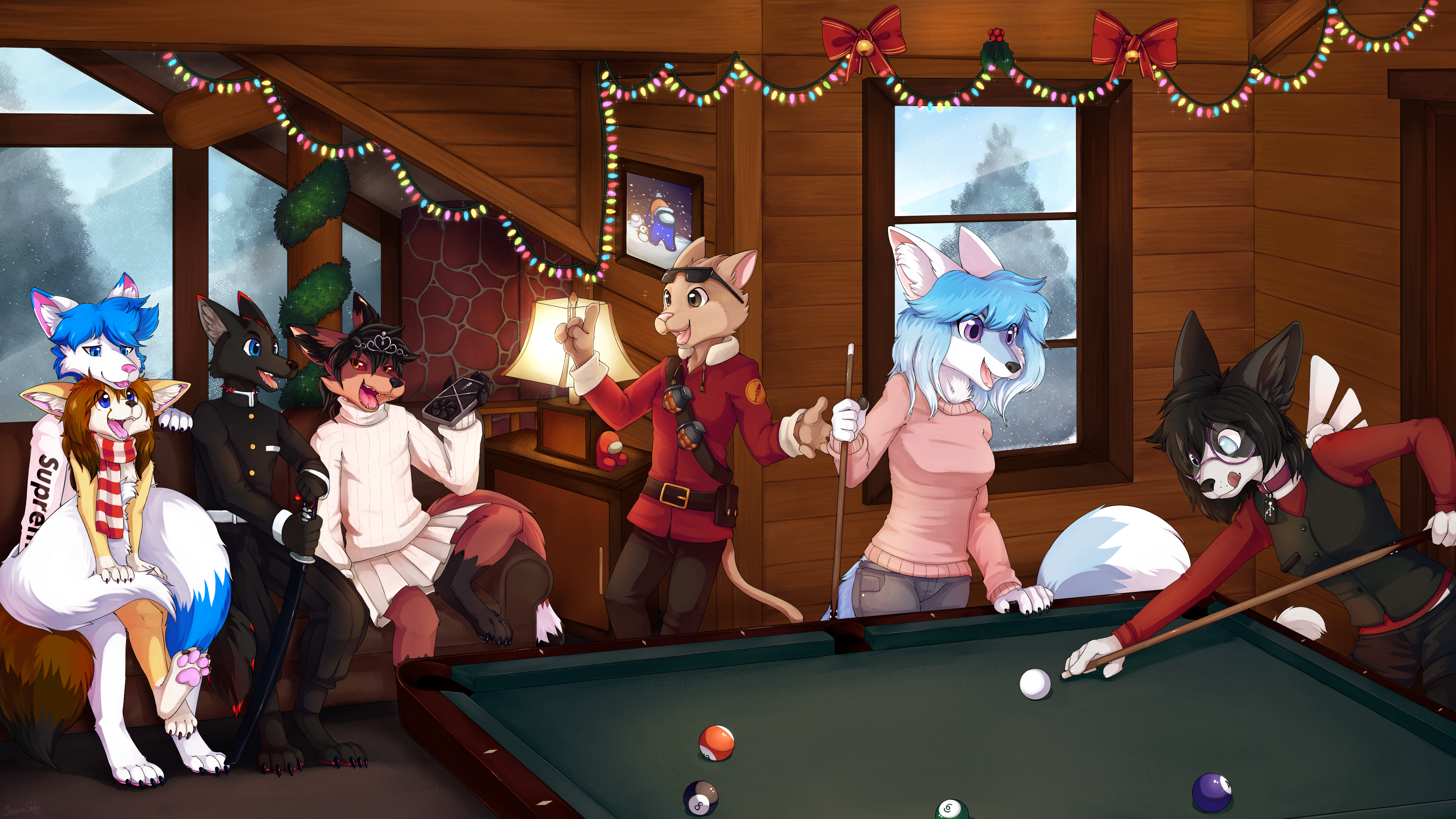 5360118_ChurroShiba_12_-_theodore_v2.png