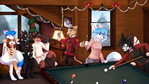 5360118_ChurroShiba_12_-_theodore_v2.png