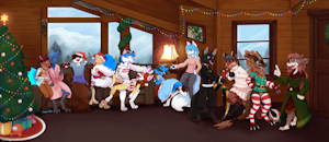 5360123_ChurroShiba_11_-_theodore_final.png