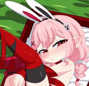 Comm: