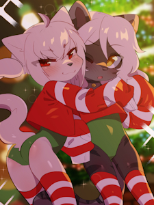 Merry Christmas!!
