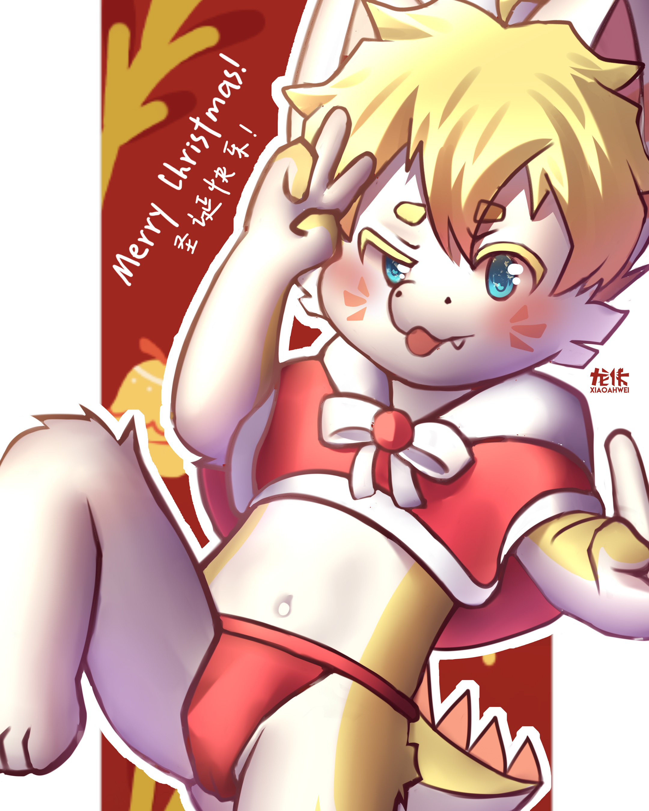 5360559_xiaoahwei_newcanvas2awefef2.jpg